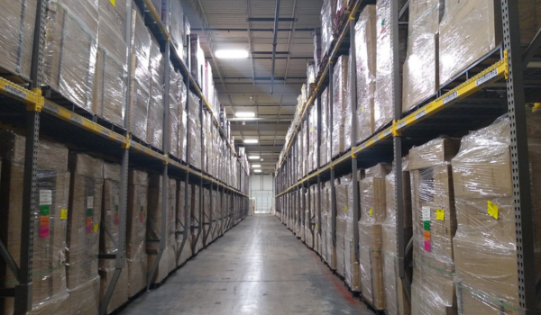 Why Ordering Retail Fixtures Is Changing | Store Opening Solutions