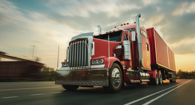 FF&E Logistics